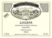 Lugana_Nobili Palazzolo 1995